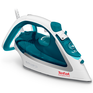 Aurutriikraud Tefal Easygliss Plus