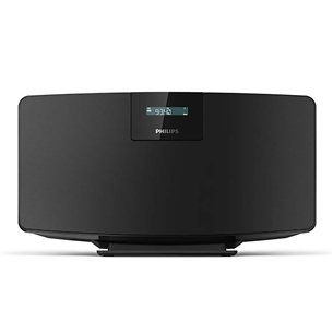 Музыкальный центр Philips TAM2505/10