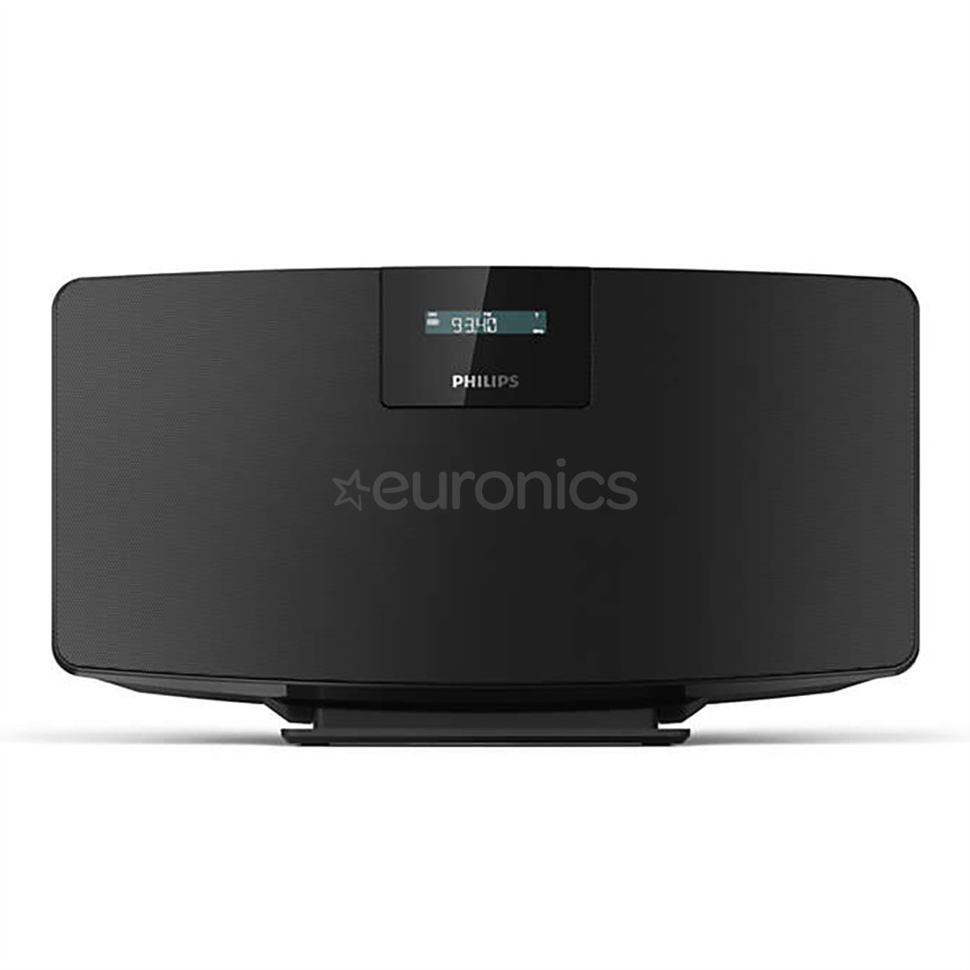 Музыкальный центр Philips