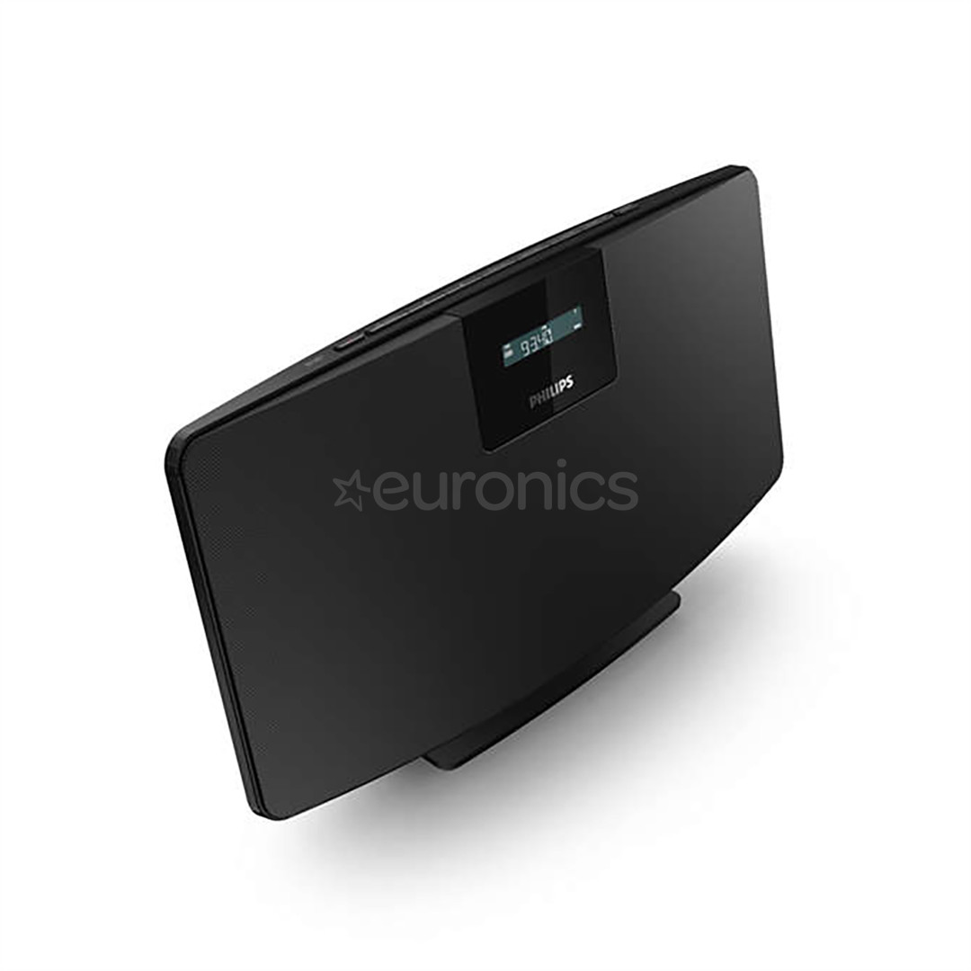 Музыкальный центр Philips