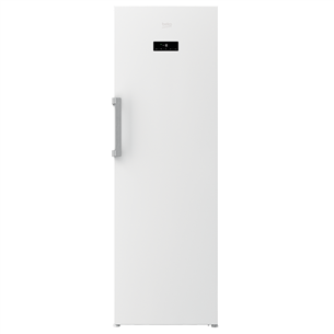 Freezer Beko (277 L)