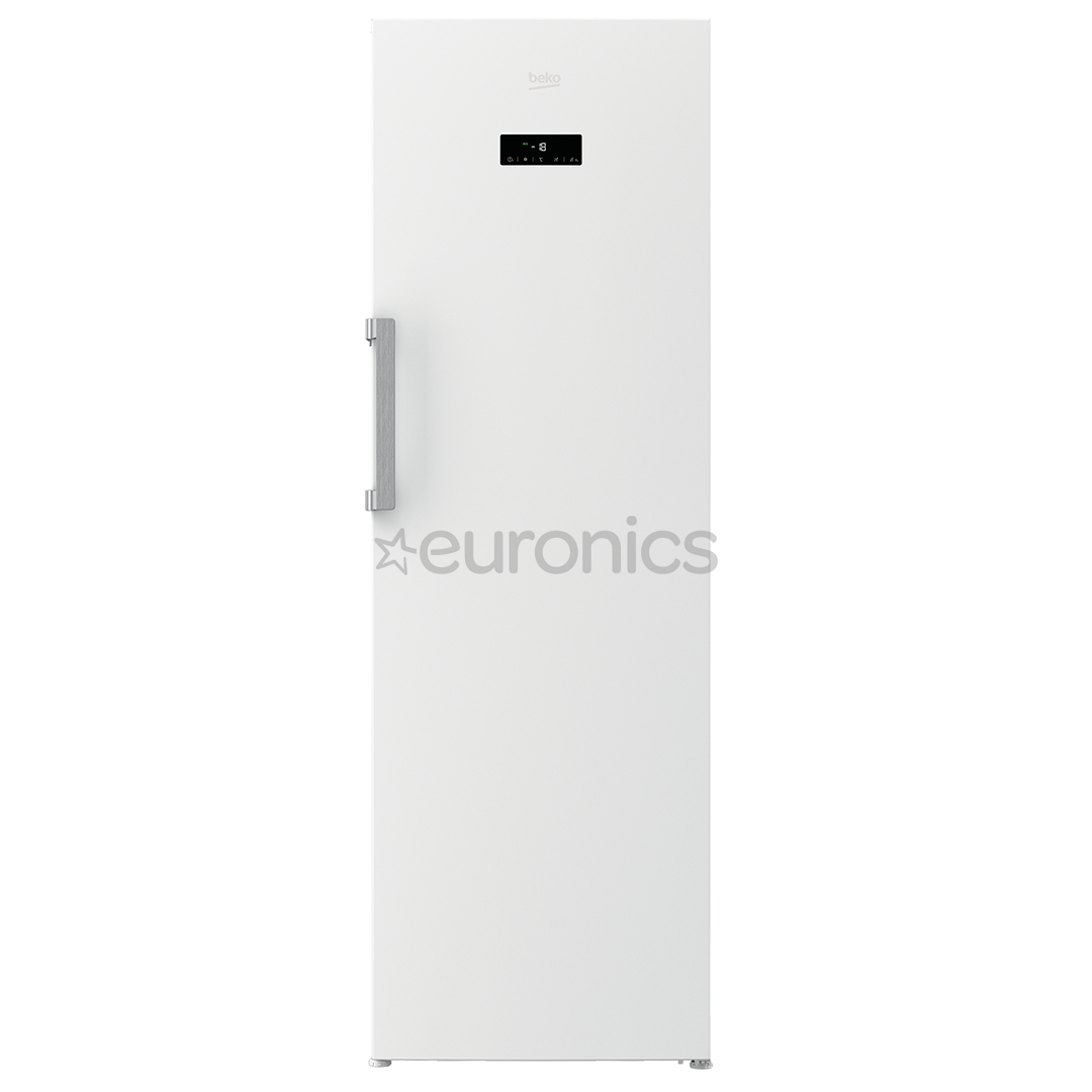 Sügavkülmik Beko (277 L)