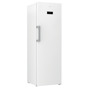 Freezer Beko (277 L)