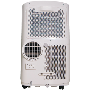 Air conditioner Electrolux