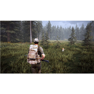 Игра Hunting Simulator 2 для Xbox One
