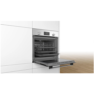 Built-in oven Bosch