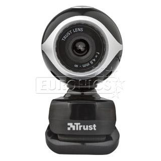 Webcam Trust Exis