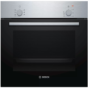 Built-in oven Bosch