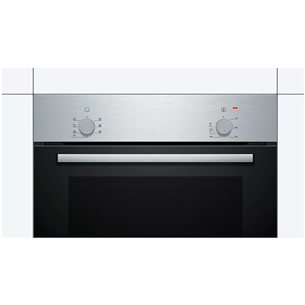 Built-in oven Bosch