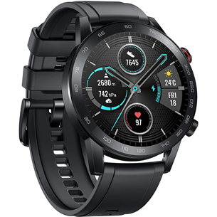 Smartwatch HONOR MagicWatch 2 (46 mm)