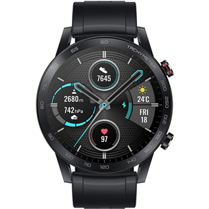 Smartwatch HONOR MagicWatch 2 (46 mm)