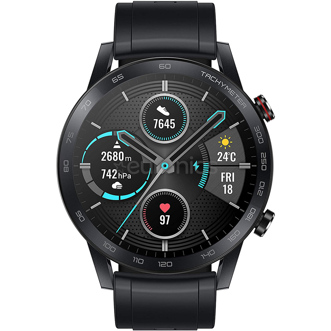 Nutikell HONOR MagicWatch 2 (46 mm)