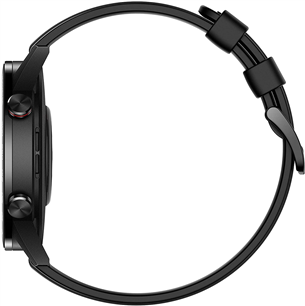 Smartwatch HONOR MagicWatch 2 (46 mm)