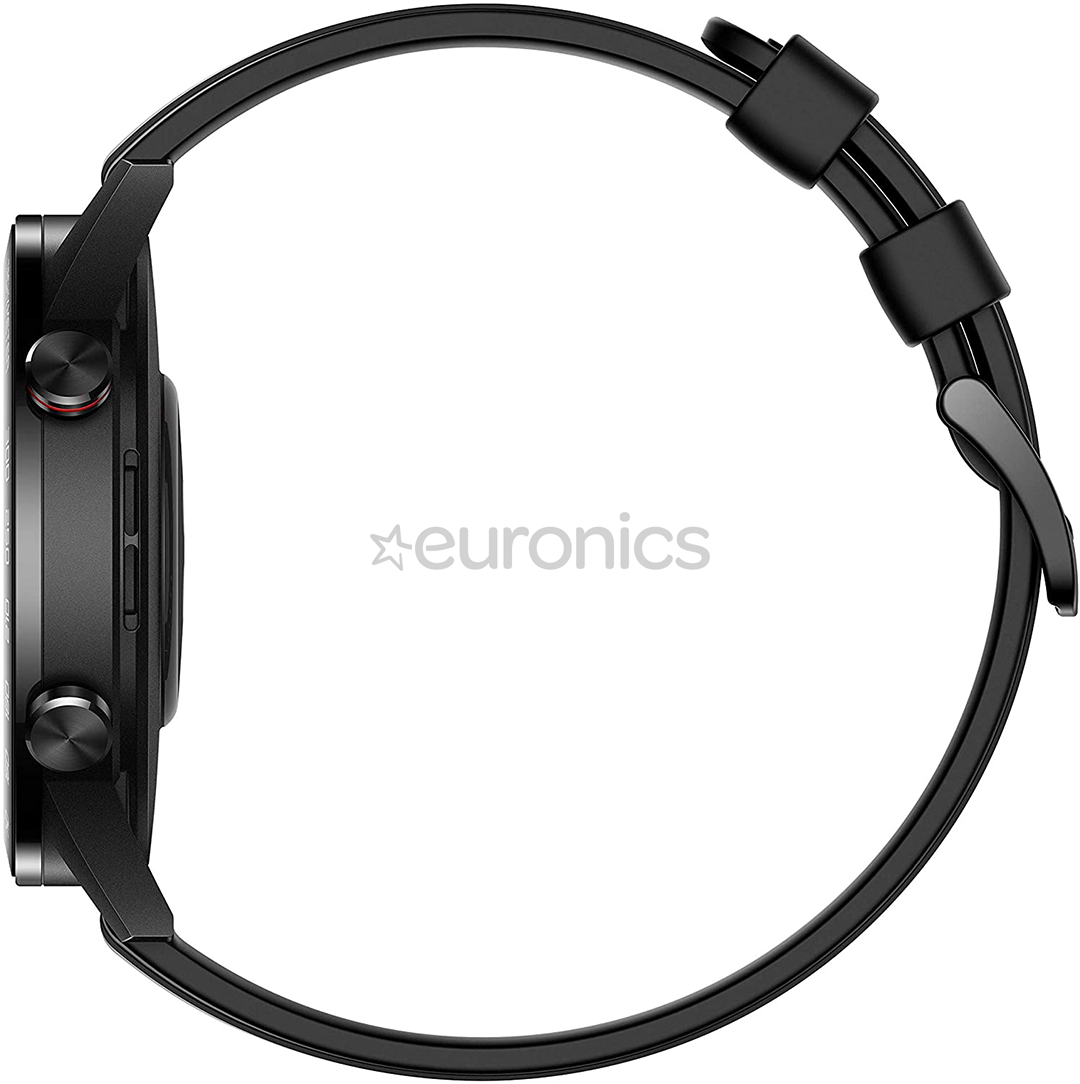 Nutikell HONOR MagicWatch 2 (46 mm)
