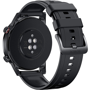 Smartwatch HONOR MagicWatch 2 (46 mm)