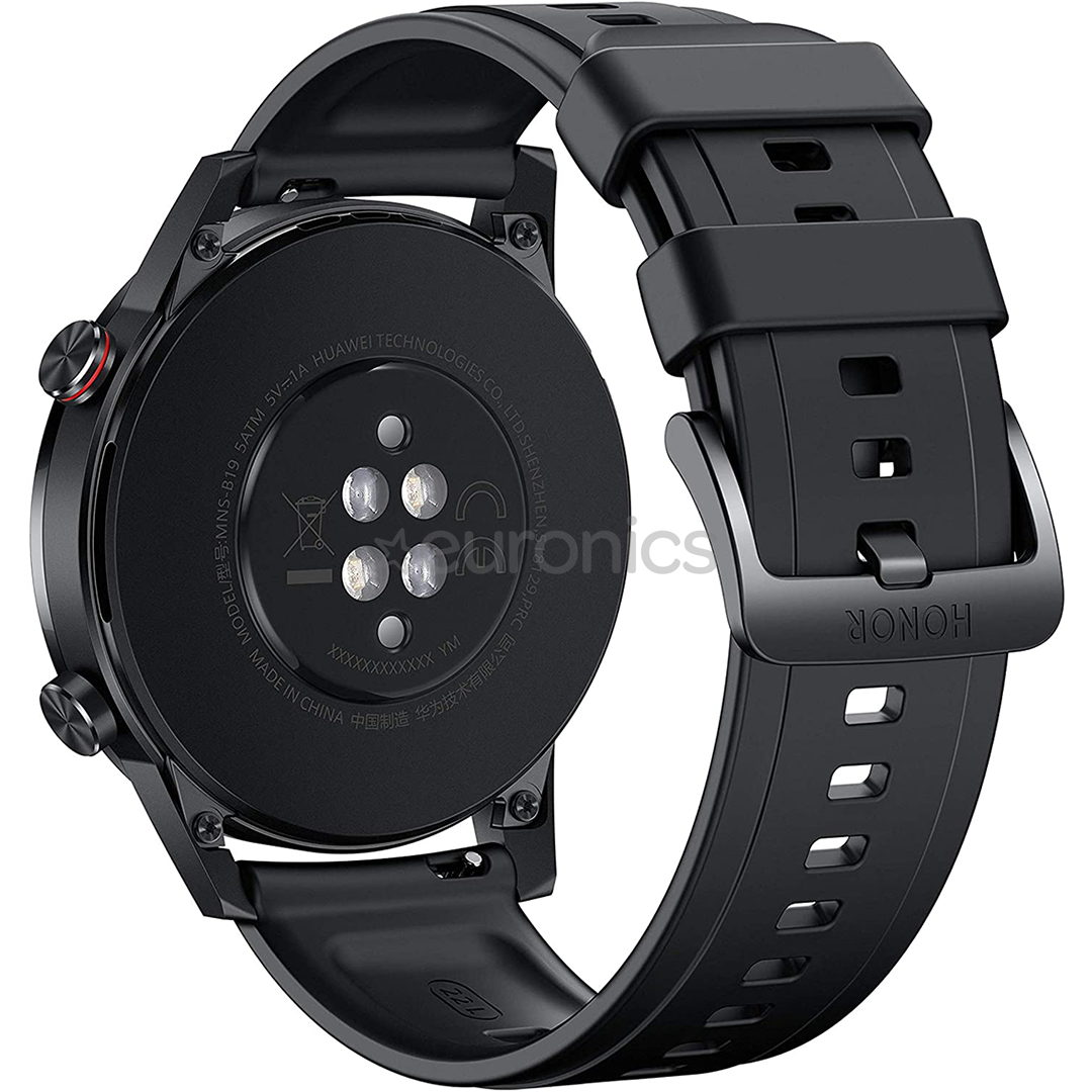 Nutikell HONOR MagicWatch 2 (46 mm)