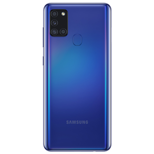 Смартфон Samsung Galaxy A21s