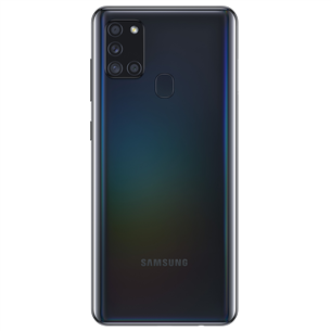 Nutitelefon Samsung Galaxy A21s