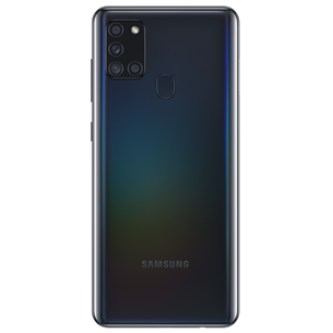 Смартфон Samsung Galaxy A21s