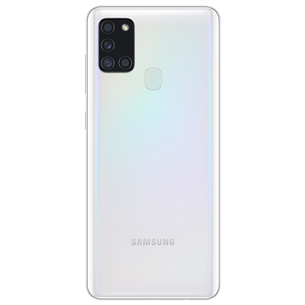 Smartphone Samsung Galaxy A21s