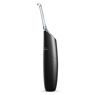 Ирригатор Philips Sonicare AirFloss Ultra