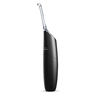 Interdental cleaner Philips Sonicare AirFloss Ultra