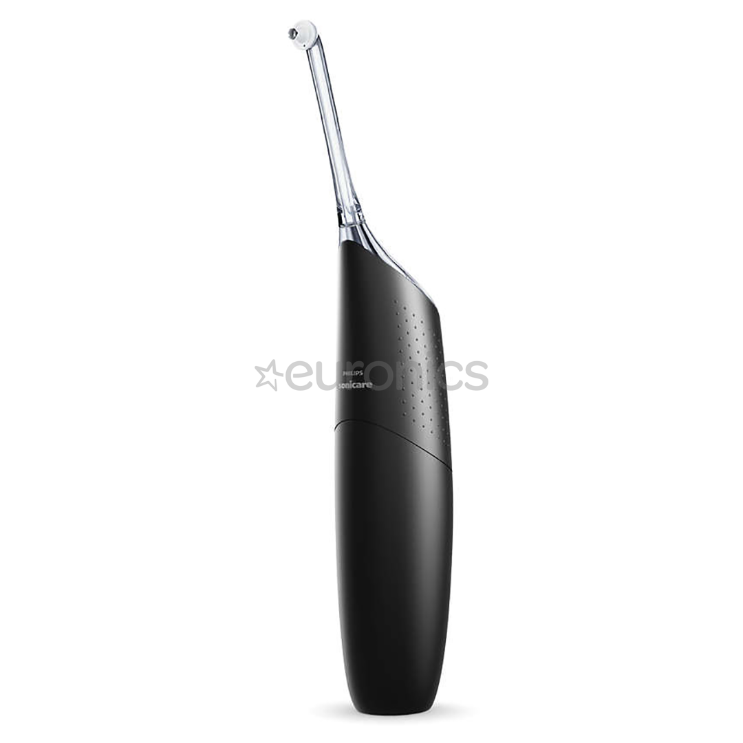 Hambavahede puhastaja Philips Sonicare AirFloss Ultra
