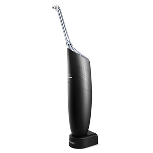 Interdental cleaner Philips Sonicare AirFloss Ultra