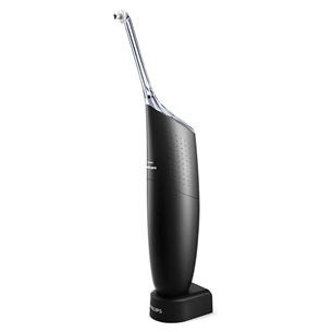 Hambavahede puhastaja Philips Sonicare AirFloss Ultra