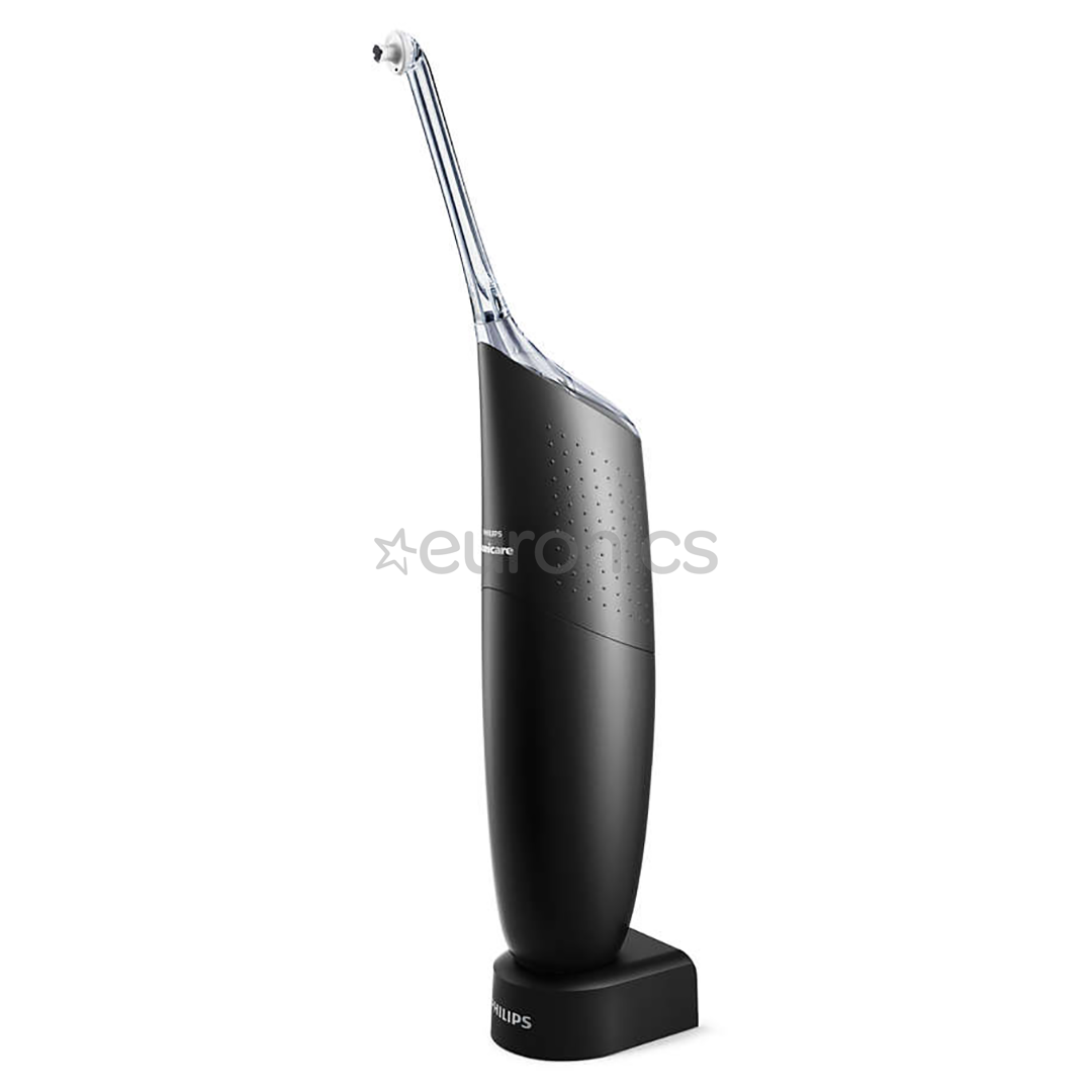Hambavahede puhastaja Philips Sonicare AirFloss Ultra