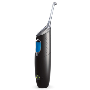 Ирригатор Philips Sonicare AirFloss Ultra