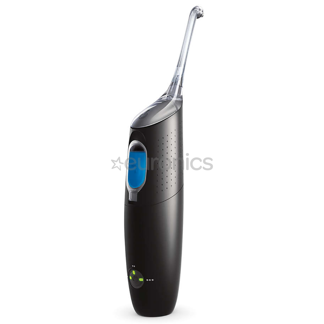 Hambavahede puhastaja Philips Sonicare AirFloss Ultra