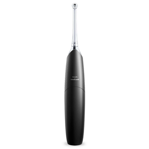 Ирригатор Philips Sonicare AirFloss Ultra