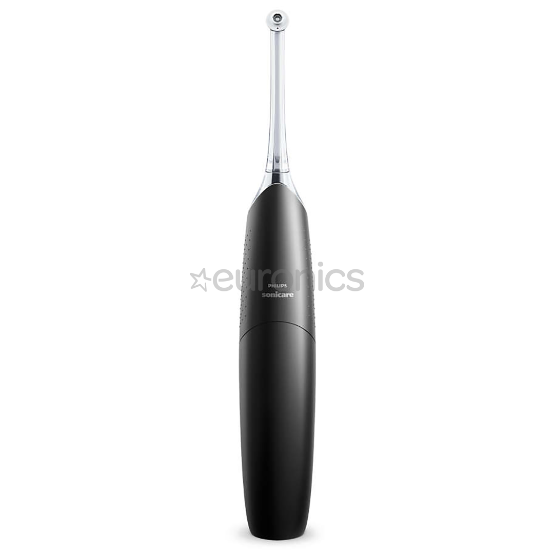 Hambavahede puhastaja Philips Sonicare AirFloss Ultra