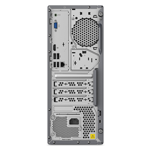 Desktop PC Lenovo ideacentre T540-15ICK G