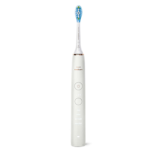 Elektriline hambahari Philips Sonicare DiamondClean 9000