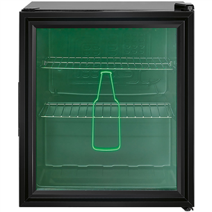 Beverage cooler Bomann (52 cm)