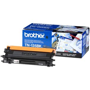 Tooner Brother TN-135BK (must) TN135BK