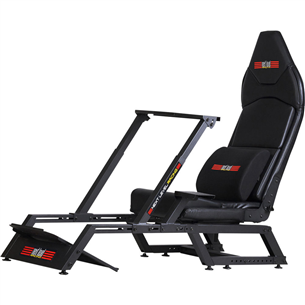 Racing seat Next Level F1-GT