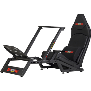 Racing seat Next Level F1-GT