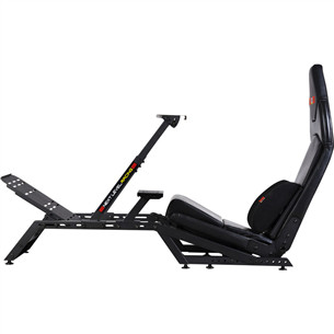 Racing seat Next Level F1-GT