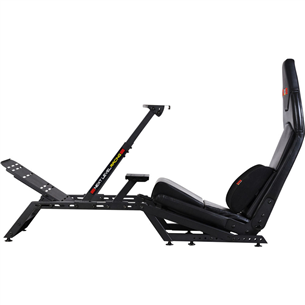 Racing seat Next Level F1-GT