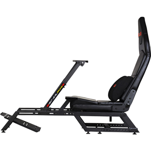 Racing seat Next Level F1-GT