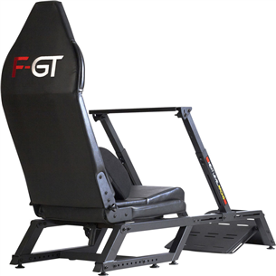 Rallitool Next Level F1-GT