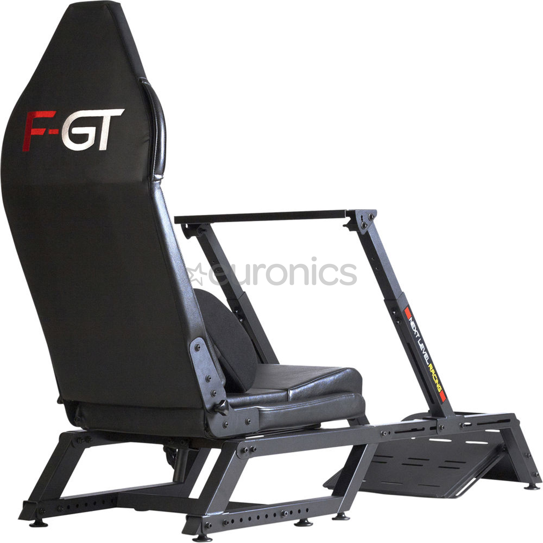 Racing seat Next Level F1-GT
