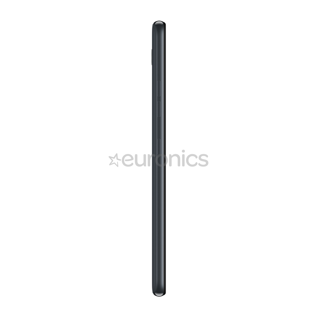 Smartphone LG K41S