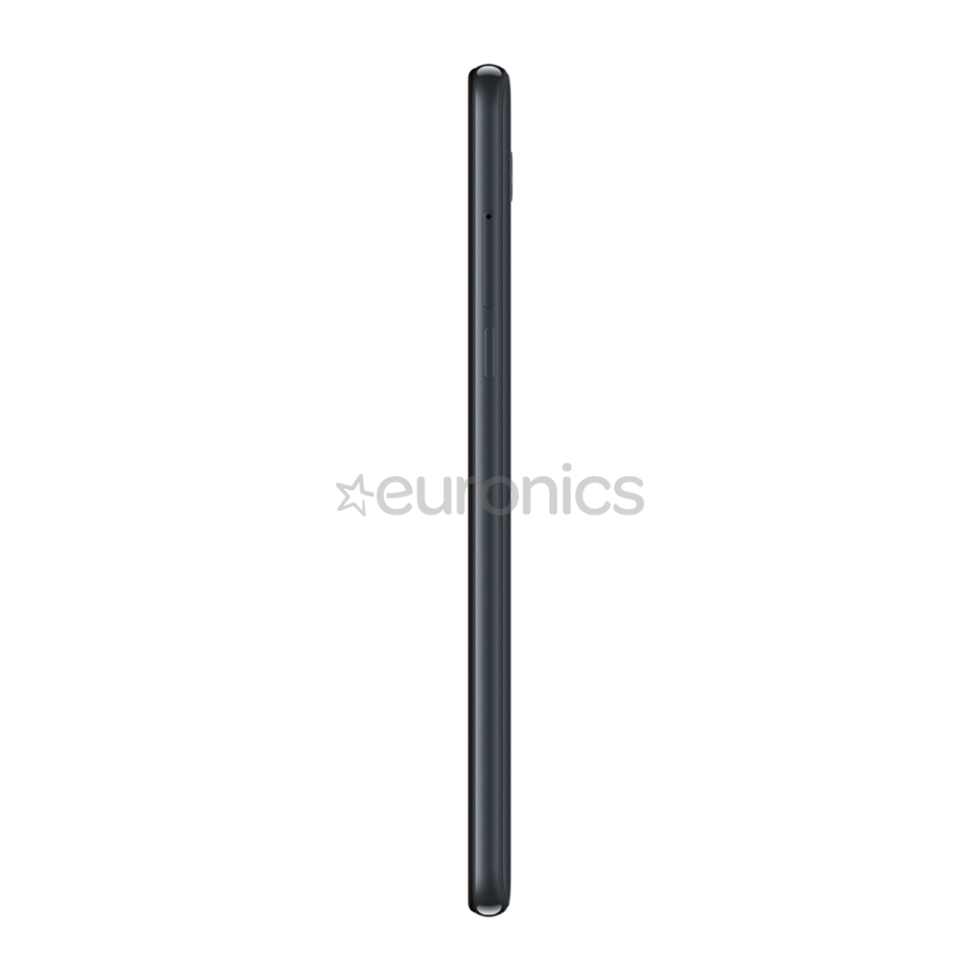 Smartphone LG K41S