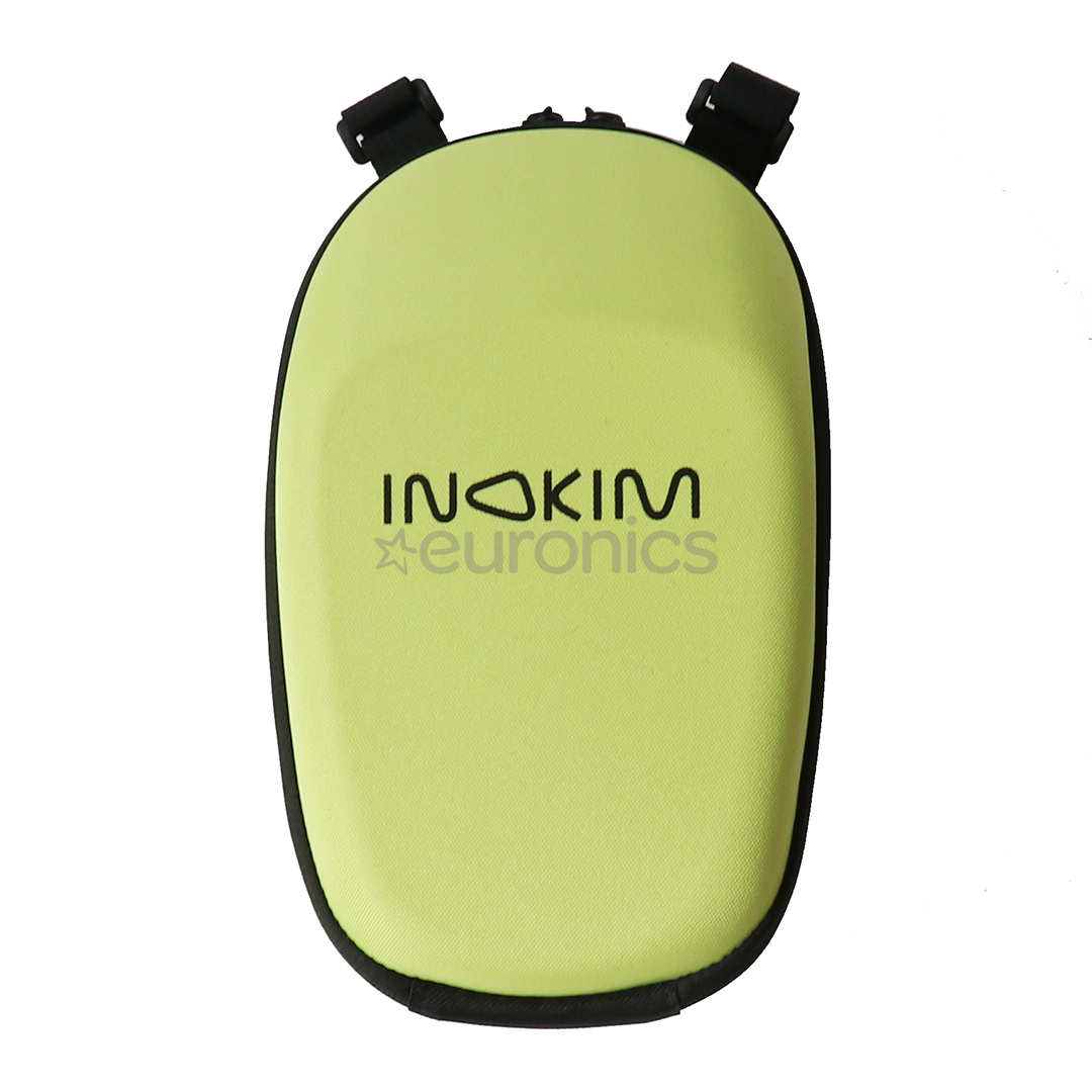 Сумка Inokim