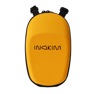 Bag Inokim