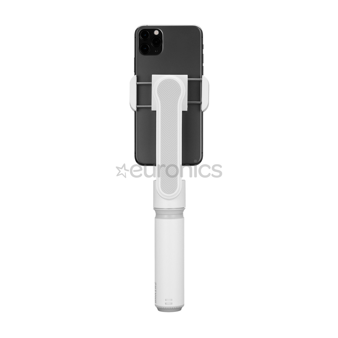 Käsistabilisaatori komplekt ZHIYUN Smooth-X